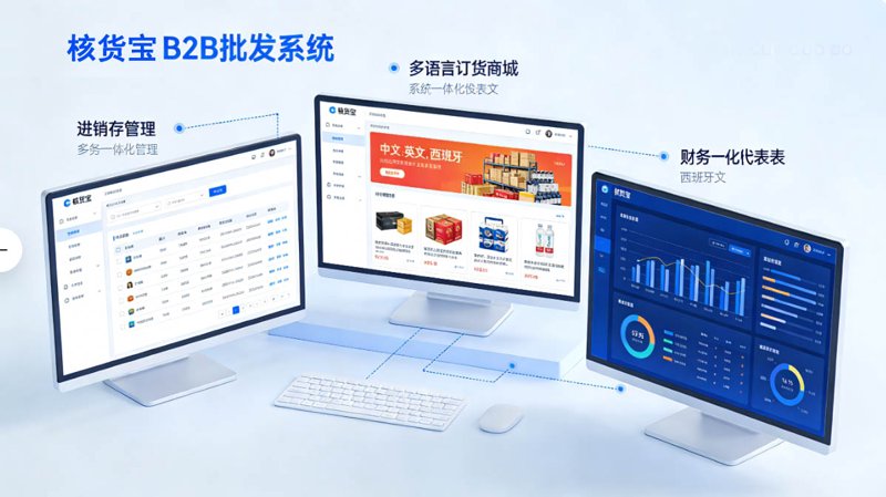 三点网络科技